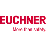 Logo Euchner