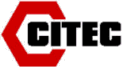Logo Citec