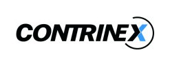 Logo Contrinex