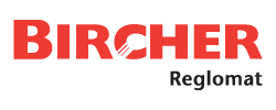 Logo Bircher