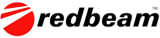 Logo Redbeam